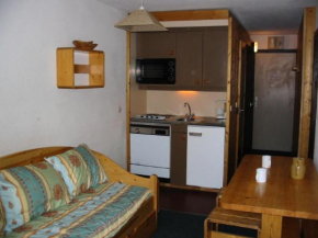 Résidence Arcelle - ARCELLE STUDIO CABINE 28M² 4 PERS RUE CARON MAE-7708